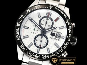 TAG0325A - Carrera Heuer 01 SSSS WhiteStick VK Quartz - 01.jpg